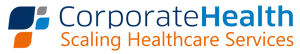 Corporatehealth Logo Rgb Full 1 (A3061133)